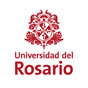 Universidad del Rosario